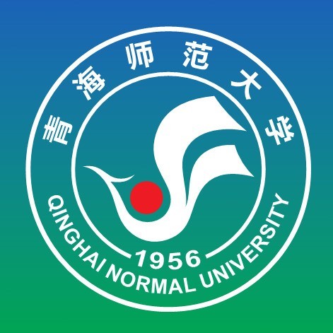 青海师范大学是双一流大学吗？