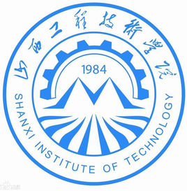 山西工程技术学院排名-最新全国排名第几？