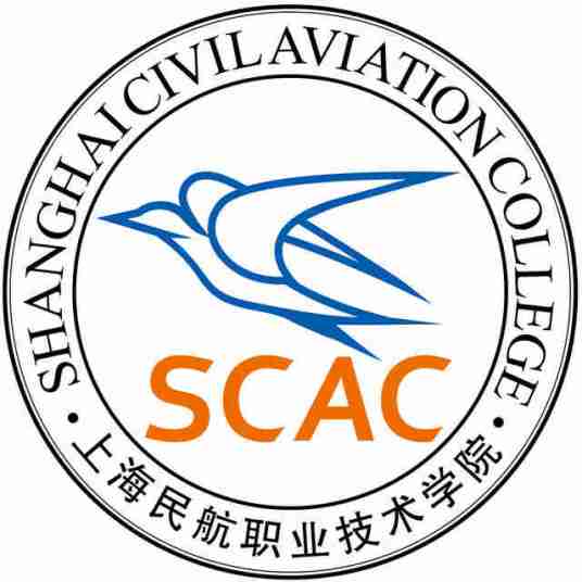 哪些学校有航空复合材料成型与加工技术专业-开设航空复合材料成型与加工技术专业的大学名单一览表