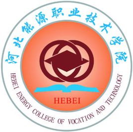 哪些学校有煤矿智能开采技术专业-开设煤矿智能开采技术专业的大学名单一览表