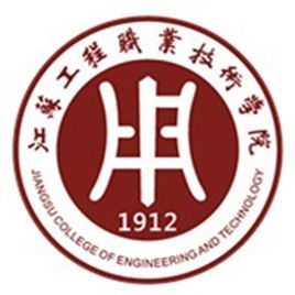 哪些学校有数字化染整技术专业-开设数字化染整技术专业的大学名单一览表