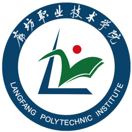 哪些學校有汽車造型與改裝技術專業(yè)-開設汽車造型與改裝技術專業(yè)的大學名單一覽表