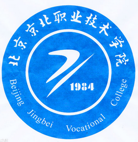 哪些学校有建筑室内设计专业-开设建筑室内设计专业的大学名单一览表