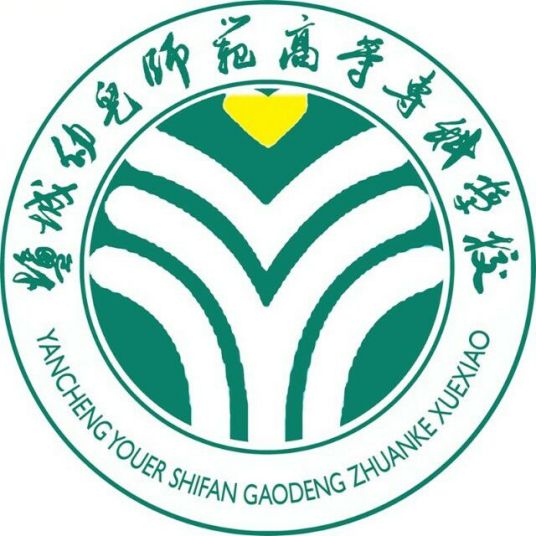 哪些學校有建設工程監(jiān)理專業(yè)-開設建設工程監(jiān)理專業(yè)的大學名單一覽表