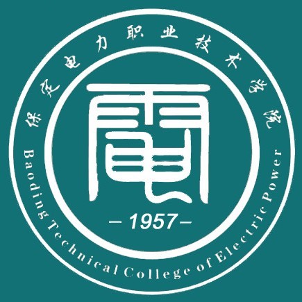 哪些学校有热工自动化技术专业-开设热工自动化技术专业的大学名单一览表