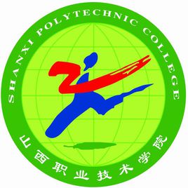 哪些学校有国际文化贸易专业-开设国际文化贸易专业的大学名单一览表