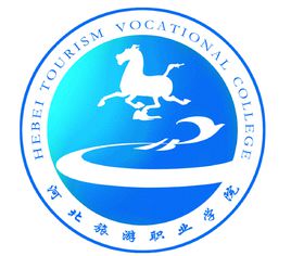 哪些學(xué)校有旅行社經(jīng)營(yíng)與管理專業(yè)-開設(shè)旅行社經(jīng)營(yíng)與管理專業(yè)的大學(xué)名單一覽表