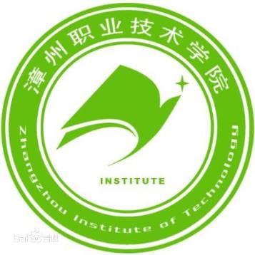 哪些学校有光电显示技术专业-开设光电显示技术专业的大学名单一览表