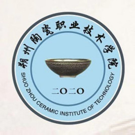 哪些學校有雕刻藝術設計專業(yè)-開設雕刻藝術設計專業(yè)的大學名單一覽表