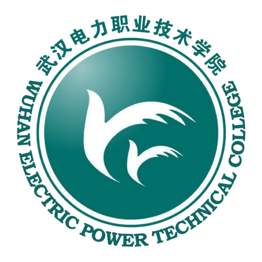 哪些學校有水電站機電設備與自動化專業(yè)-開設水電站機電設備與自動化專業(yè)的大學名單一覽表