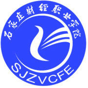 哪些學(xué)校有運(yùn)動數(shù)據(jù)分析專業(yè)-開設(shè)運(yùn)動數(shù)據(jù)分析專業(yè)的大學(xué)名單一覽表