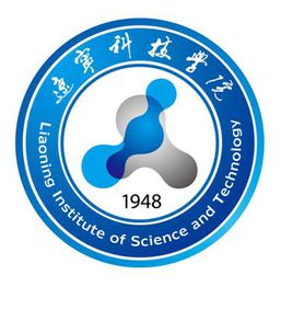 2022遼寧科技學(xué)院中外合作辦學(xué)分?jǐn)?shù)線(xiàn)