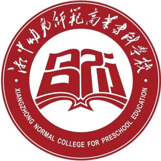 哪些學校有體育藝術表演專業(yè)-開設體育藝術專業(yè)的大學名單一覽表