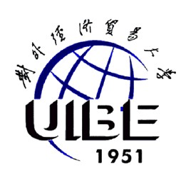 2023對外經(jīng)濟貿(mào)易大學研究生分數(shù)線一覽表（含2021-2022歷年復試）