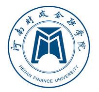 河南财政金融学院是985还是211大学？