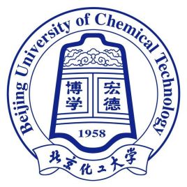 2023北京化工大学研究生分数线一览表（含2021-2022历年复试）