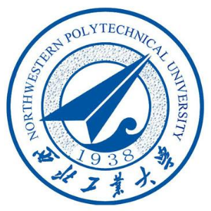 2023西北工業(yè)大學(xué)研究生分?jǐn)?shù)線一覽表（含2021-2022歷年復(fù)試）