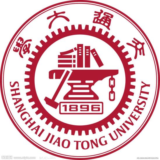 2023上海交通大學研究生分數(shù)線一覽表（含2021-2022歷年復試）