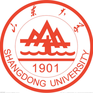 2023山東大學(xué)研究生分?jǐn)?shù)線(xiàn)一覽表（含2021-2022歷年復(fù)試）