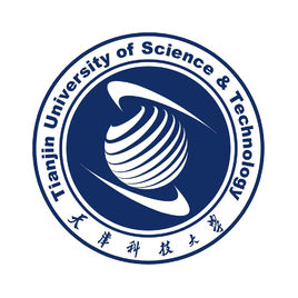 2023天津科技大学研究生分数线一览表（含2021-2022历年复试）