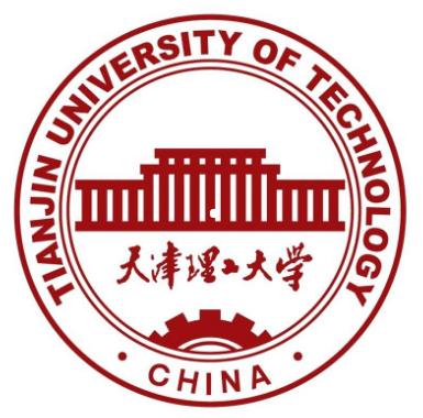 2023天津理工大學(xué)研究生分數(shù)線一覽表（含2021-2022歷年復(fù)試）