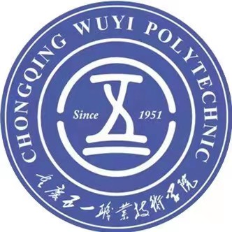 2023重慶五一職業(yè)技術(shù)學(xué)院錄取分數(shù)線（含2022年）