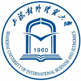 2023上海對外經(jīng)貿(mào)大學中外合作辦學分數(shù)線（含2021-2022歷年）