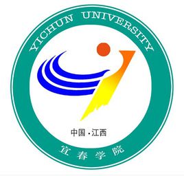 2023宜春学院中外合作办学分数线（含2021-2022历年）