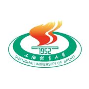 2024上海體育大學(xué)考研大綱