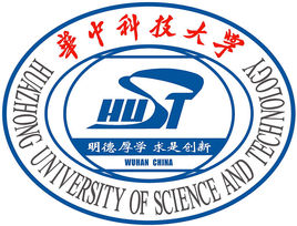 2023华中科技大学研究生分数线一览表（含2021-2022历年复试）