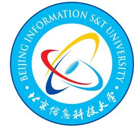 2023北京信息科技大学研究生分数线一览表（含2021-2022历年复试）