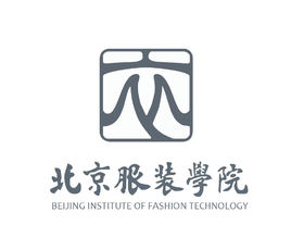 2023北京服装学院研究生分数线一览表（含2021-2022历年复试）