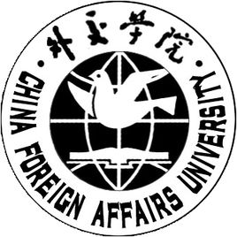 2023外交學(xué)院研究生分?jǐn)?shù)線一覽表（含2021-2022歷年復(fù)試）