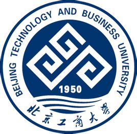 2023北京工商大学研究生分数线一览表（含2021-2022历年复试）