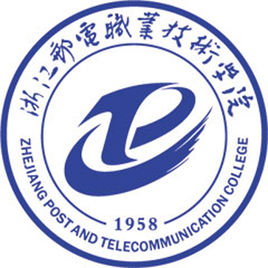 2023浙江郵電職業(yè)技術學院藝術類錄取分數線（含2021-2022歷年）