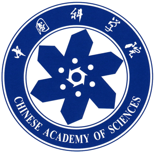 2024中國科學(xué)院大學(xué)研究生招生計(jì)劃-各專業(yè)招生人數(shù)是多少