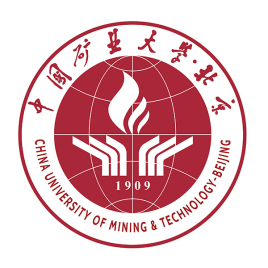 2023中国矿业大学（北京）研究生分数线一览表（含2021-2022历年复试）