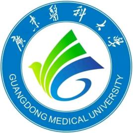 2023广东医科大学研究生分数线一览表（含2021-2022历年复试）