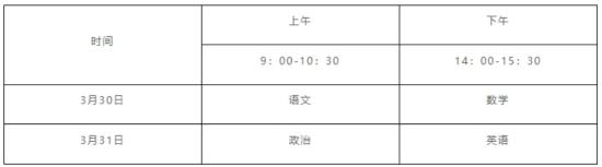 湖北師范大學2024年運動訓練專業(yè)招生簡章