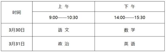 廣西民族大學(xué)2024年運動訓(xùn)練專業(yè)招生簡章