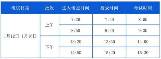 陜西2024年藝考音樂類、舞蹈類省級統(tǒng)考考試公告