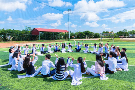 没有基础怎么参加成人高考 考哪几门