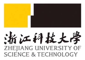 浙江科技大学有硕士点吗_可以考研吗