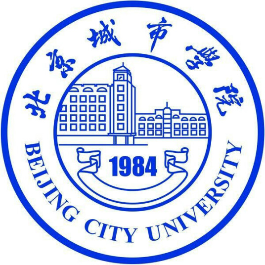 北京城市学院有硕士点吗_可以考研吗