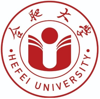 合肥大学有硕士点吗_可以考研吗