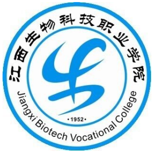 2024江西生物科技职业学院单招计划