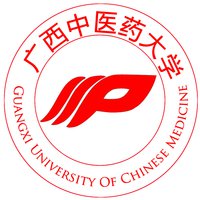 2024年广西中医药大学高职对口中职自主招生简章