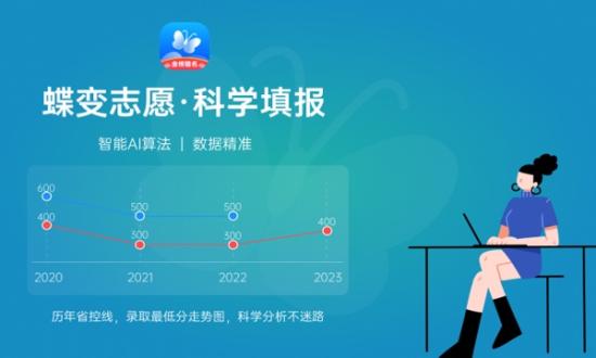 2024哪些專業(yè)是冷門專業(yè) 可以報考的有哪些