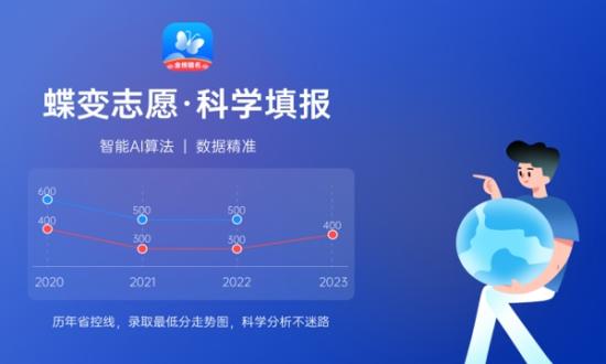 2024理科440分左右的大學(xué)有哪些 附院校名單