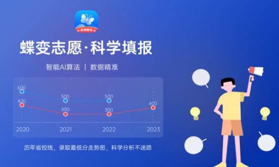 2024內蒙古高職單招成績查詢時間及系統(tǒng)入口